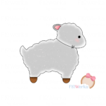 Next Product Image