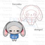 Previous Product Image