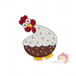 Previous Product Image
