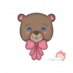 Previous Product Image